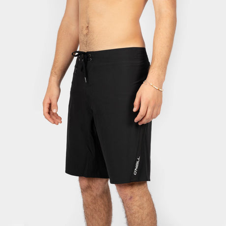 ROPA DE BAÑO HOMBRE - SUPERFREAK SOLID 21 - VE25 - SALE