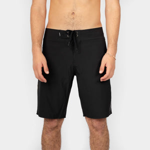 ROPA DE BAÑO HOMBRE - SUPERFREAK SOLID 21 - BLK