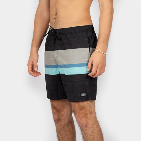 ROPA DE BAÑO HOMBRE - HERMOSA BLOCK EW 17 - VE25 - SALE