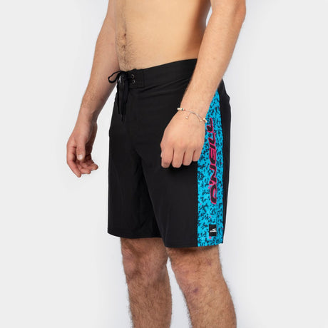 ROPA DE BAÑO HOMBRE - MYSTO SIDE PANEL 19 - VE25 - SALE