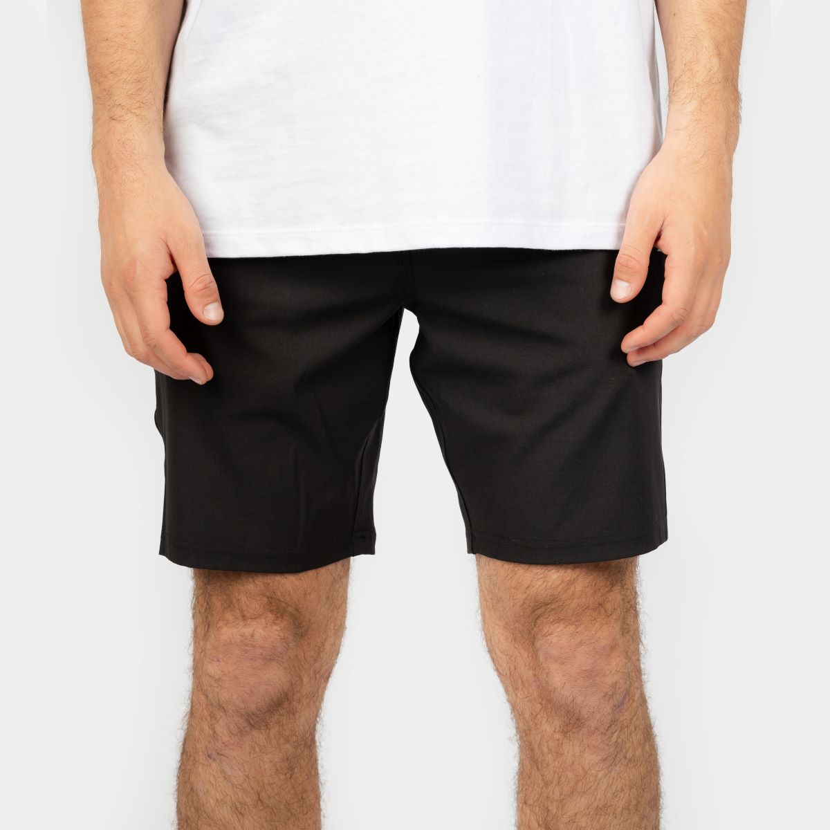 Tienda Vans Zapatos Vans Santa Cruz Bolivia Ubicacion SHORT HOMBRE