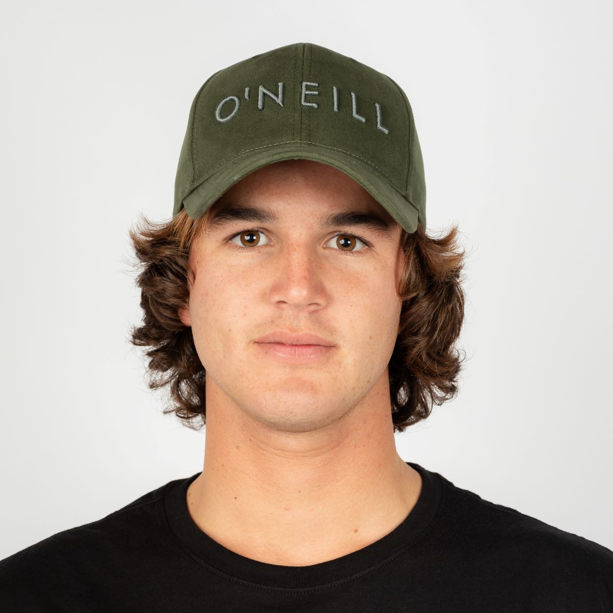 GORRA HOMBRE BASEBALL CAP VE25 SALE – O'Neill Peru