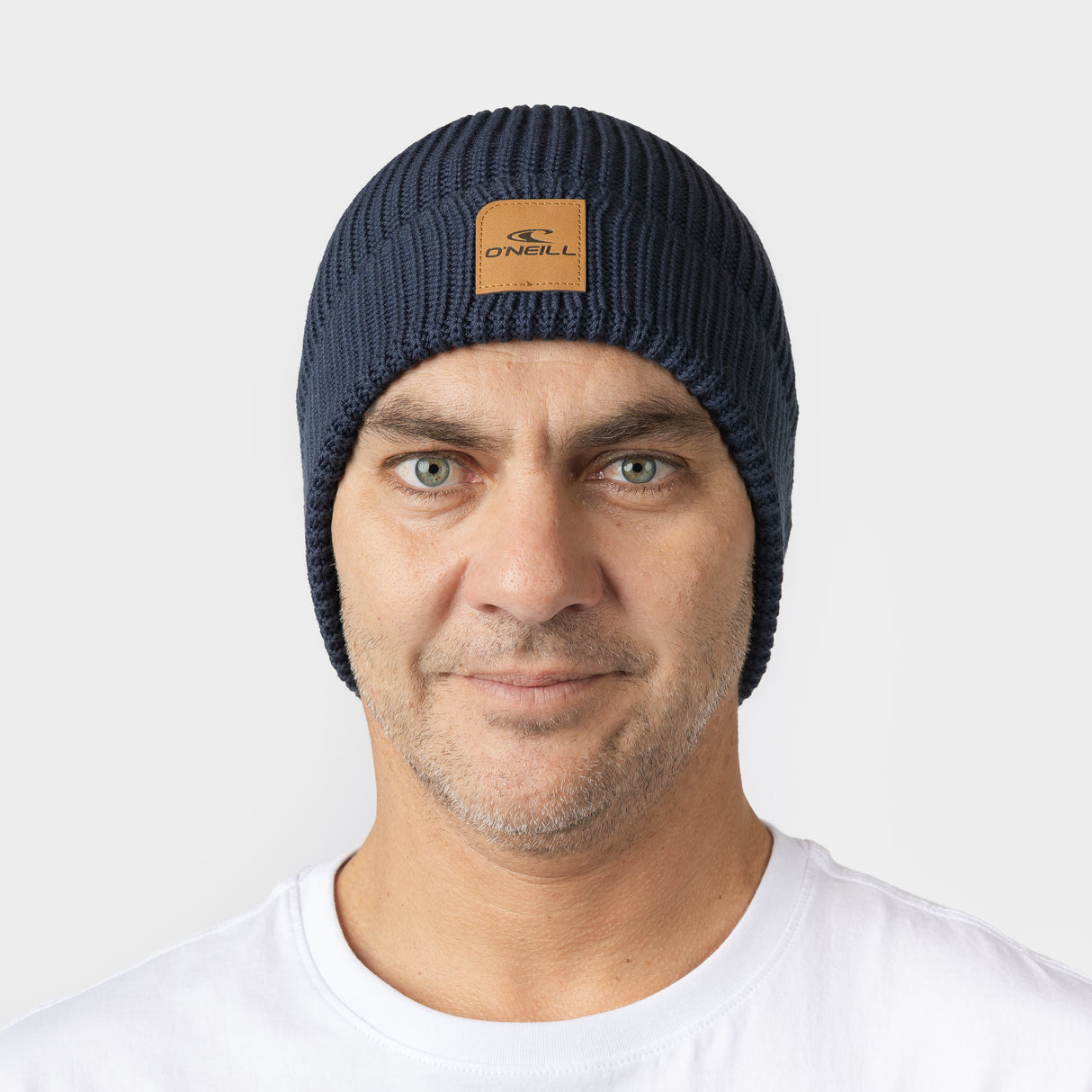 BEANIE - BOUNCER BEANIE - OUTER SPAC