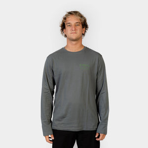POLO M/L - OUTER SPACE - IN26