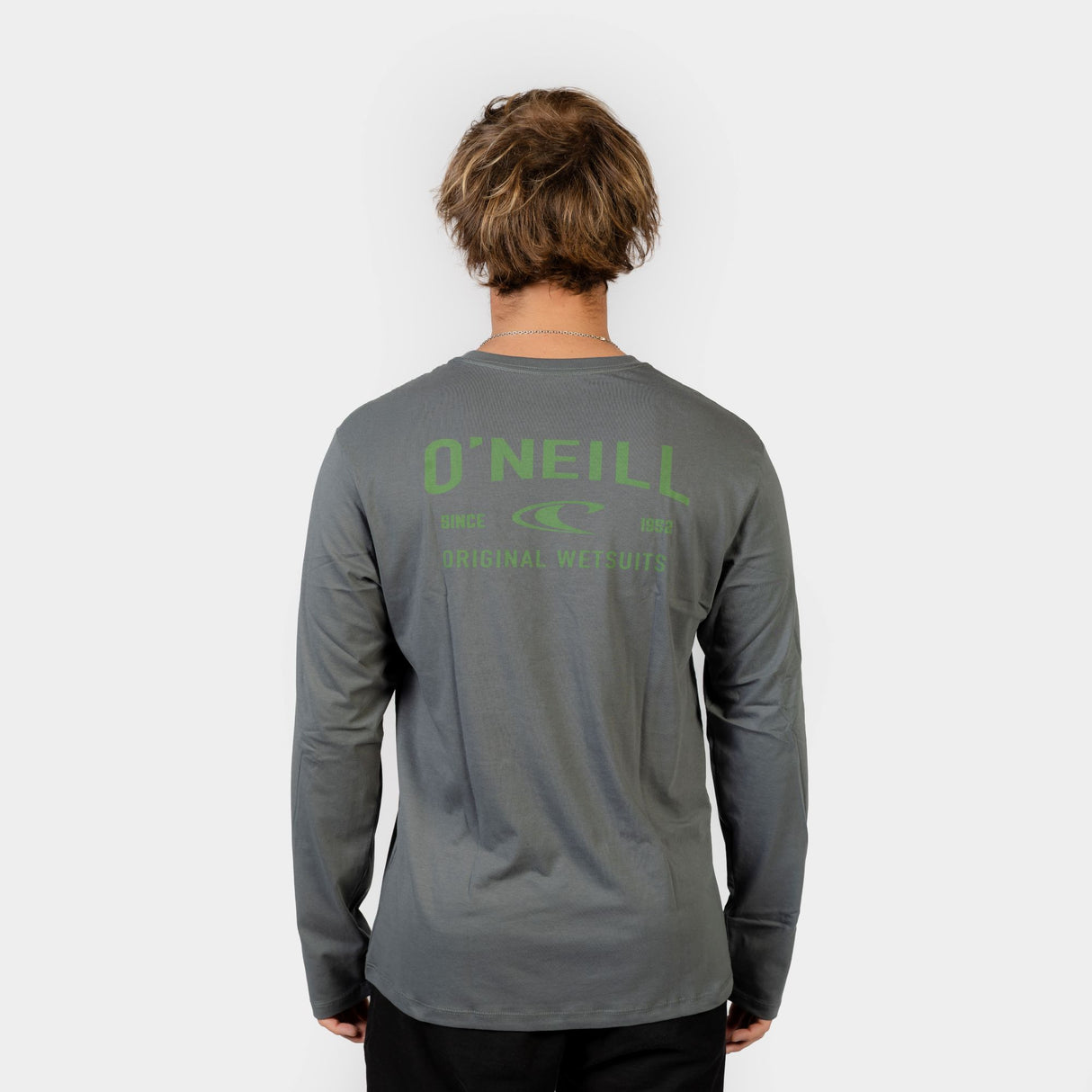 POLO M/L - OUTER SPACE - IN26