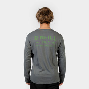 POLO M/L - OUTER SPACE - IN26