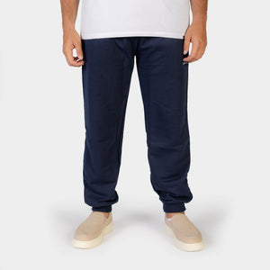 BUZO HOMBRE - INK BLUE - IN26