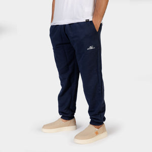 BUZO HOMBRE - INK BLUE - IN26
