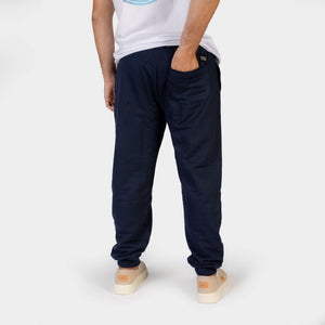 BUZO HOMBRE - INK BLUE - IN26
