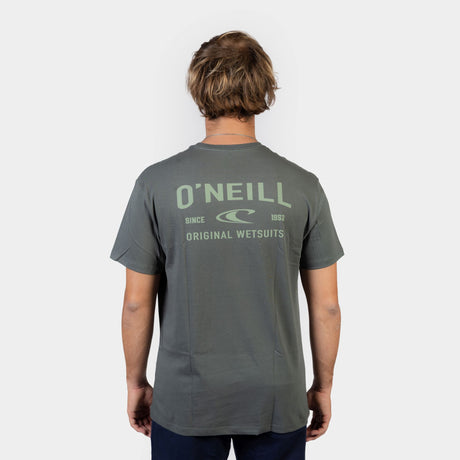 POLO M/C - OUTER SPACE - IN26