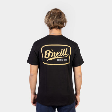 POLO M/C - BLACK OUT - IN26