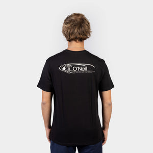 POLO M/C - BLACK OUT - IN26