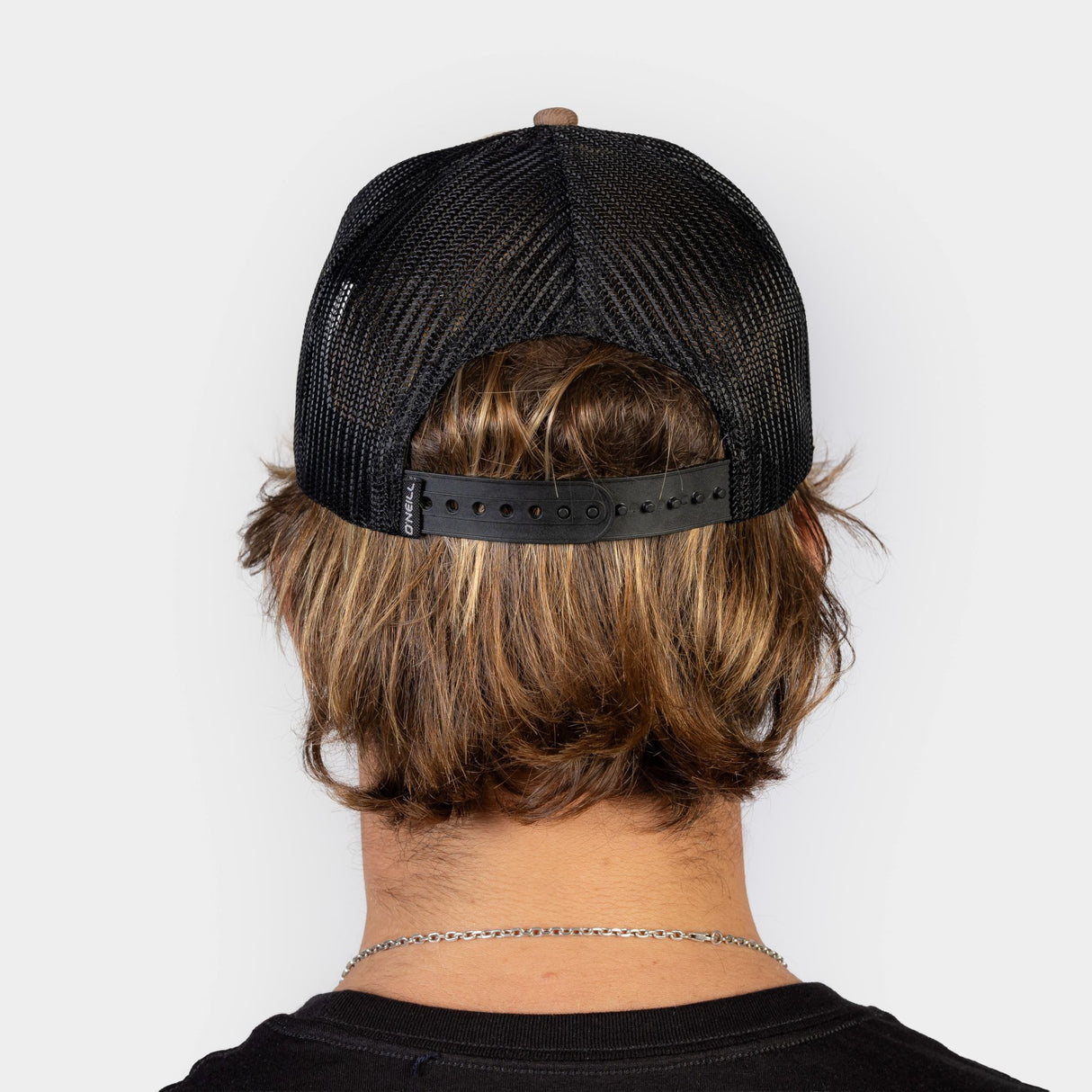 GORRA HOMBRE - ERMINE - IN26