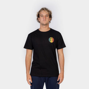 POLO M/C - BLACK OUT - IN26