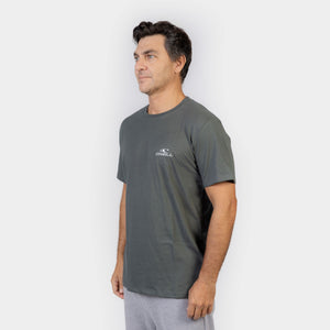 POLO M/C - OUTER SPACE - IN26