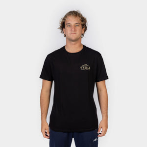 POLO M/C - BLACK OUT - IN26