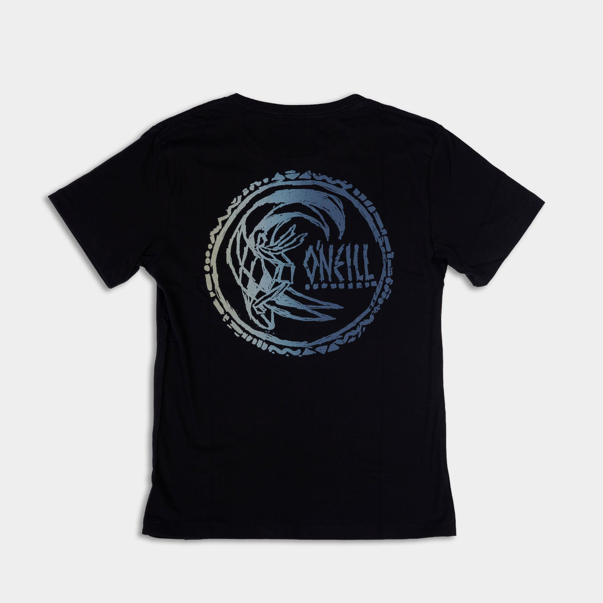POLO NIÑO - BLACK OUT - VE26