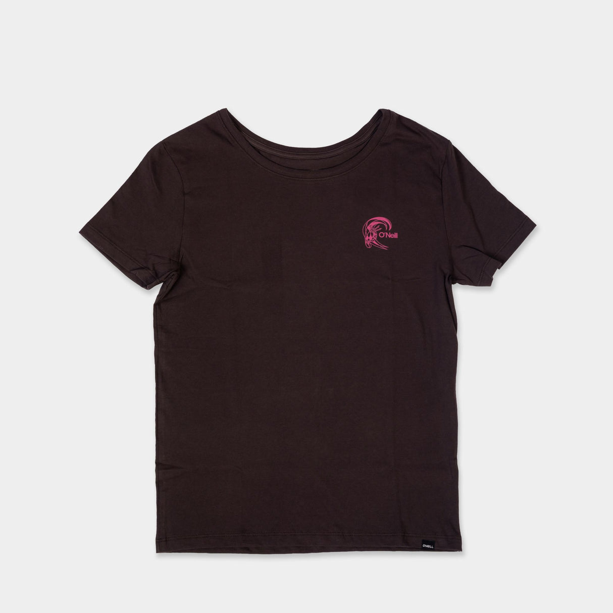 POLO MUJER - COFFEE BEAN - VE26