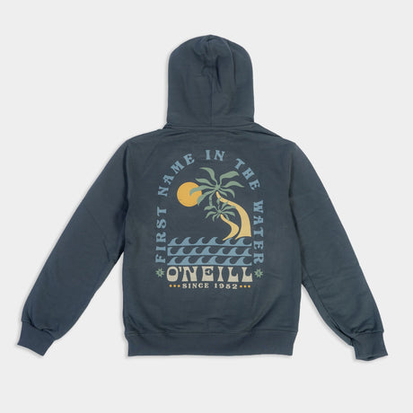 POLERON NIÑO - OUTER SPACE - IN26