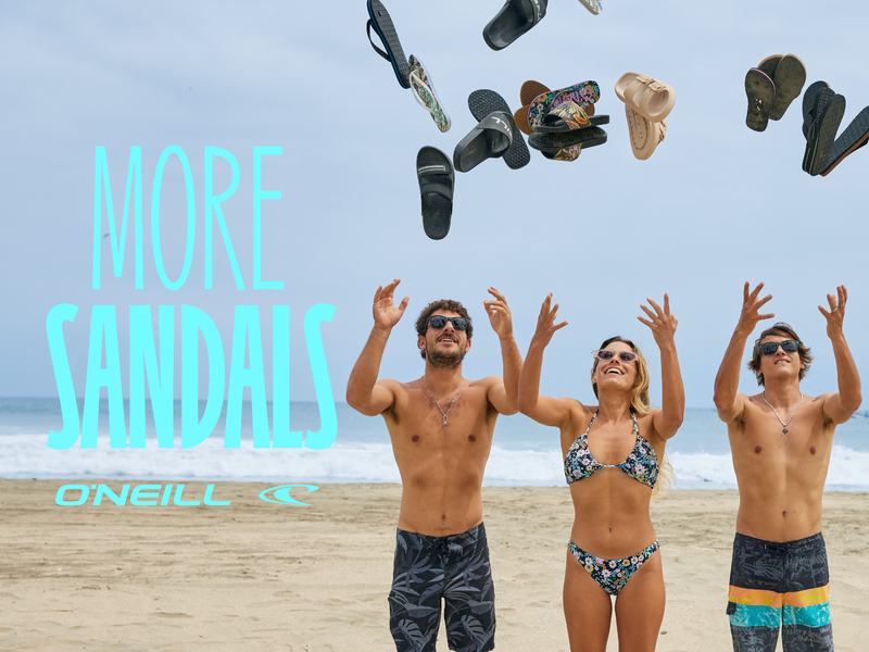 Toalla de playa online  Tienda online toallas de playa - Montse