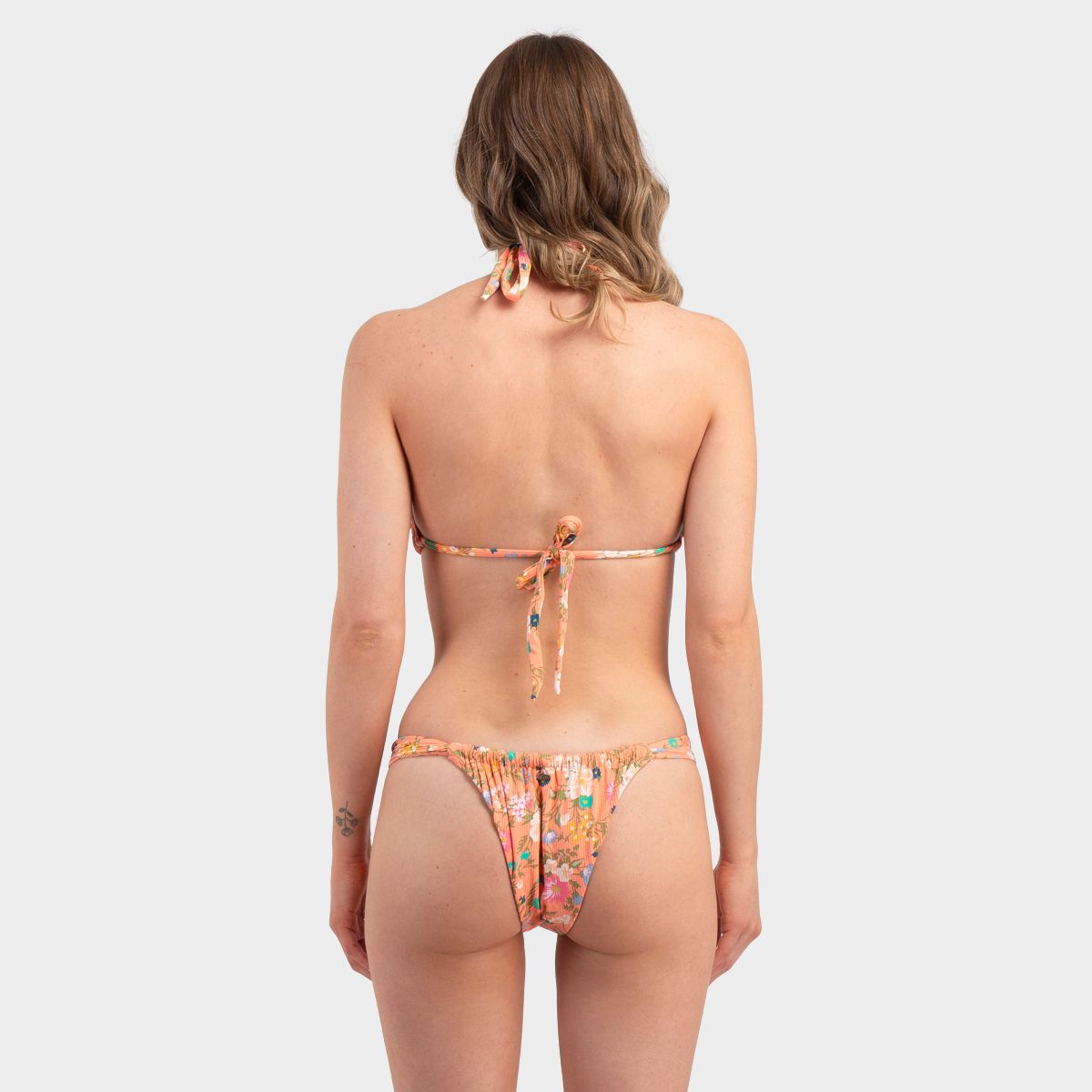 O'NEILL BIKINI - DESERT FLOWER - VE26