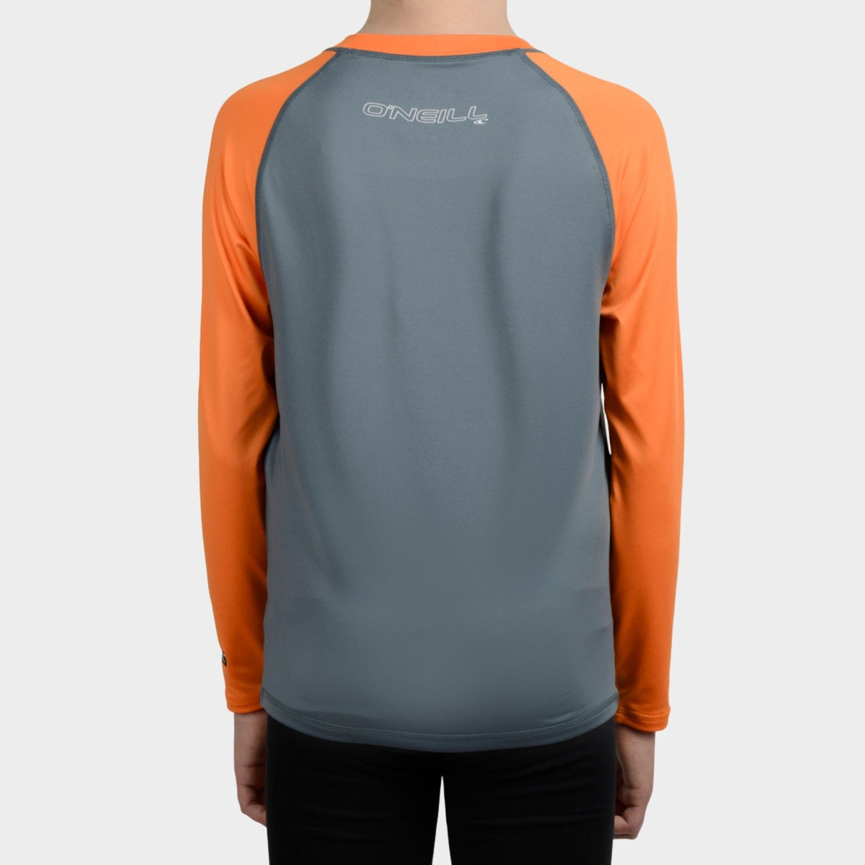 LYCRA PLAYA NIÑOS - STORMY WEATHER - VE26