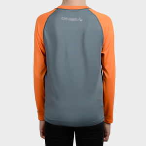 LYCRA PLAYA NIÑOS - STORMY WEATHER - VE26