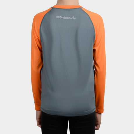 LYCRA PLAYA NIÑOS - STORMY WEATHER - VE26