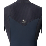 WETSUIT HOMBRE - CORTO - HYPERFREAK CZ LS SPRING 2 MM - IE4 CARBON/GUNMETAL