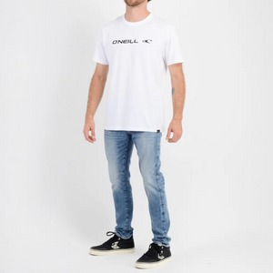POLO M/C - T SHIRTS S/S - WHITE - 2x119
