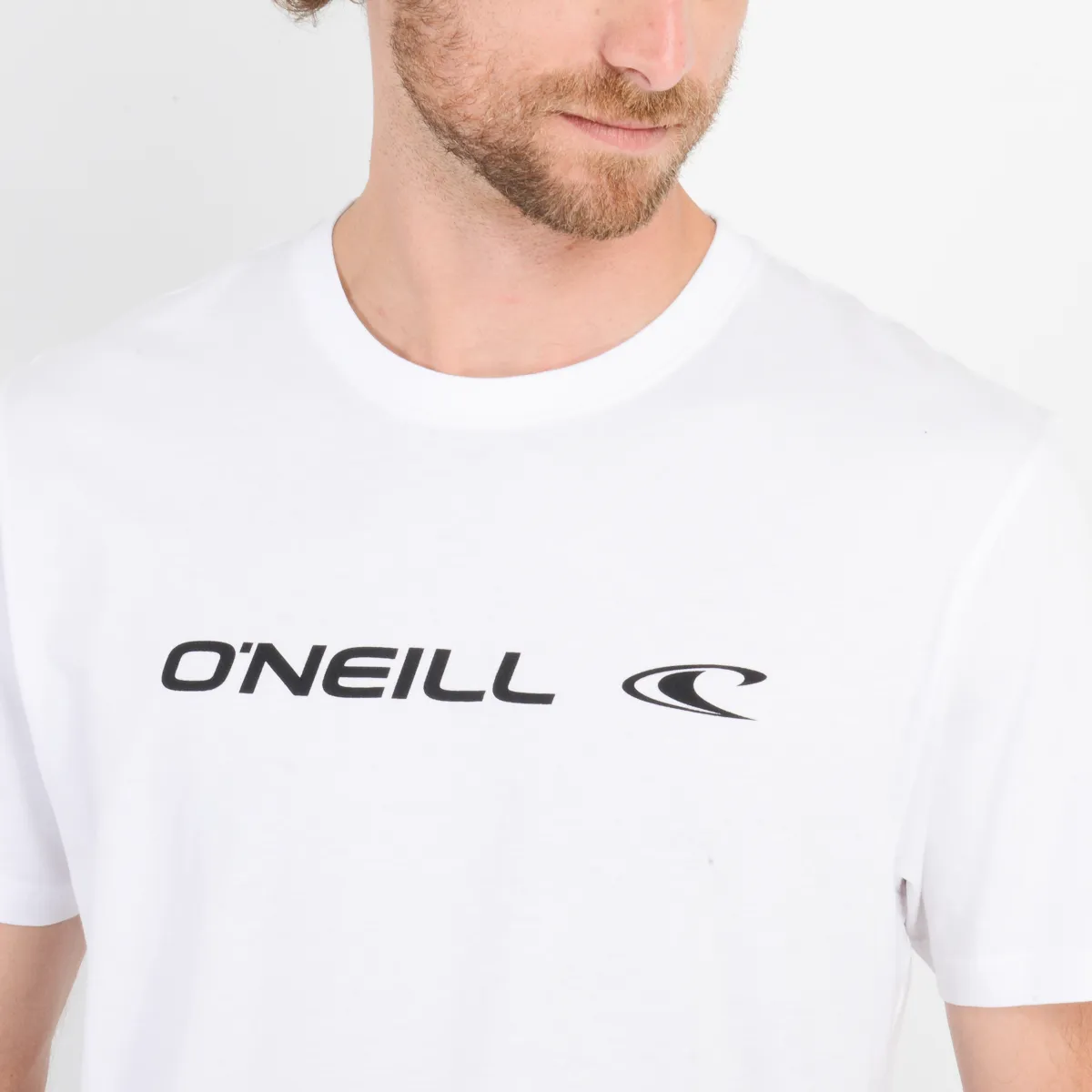POLO M/C - T SHIRTS S/S - WHITE - 2x119