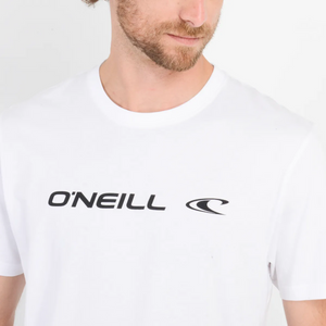 POLO M/C - T SHIRTS S/S - WHITE - 2x119