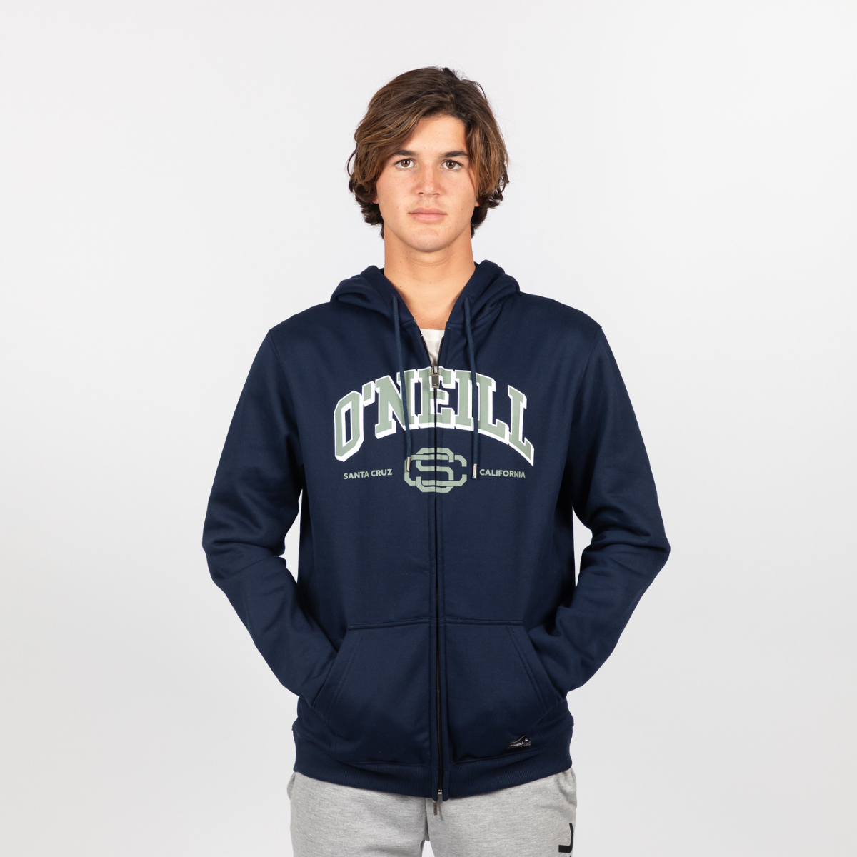 Oneill Perú | The Original California Lifestyle – O'Neill Peru