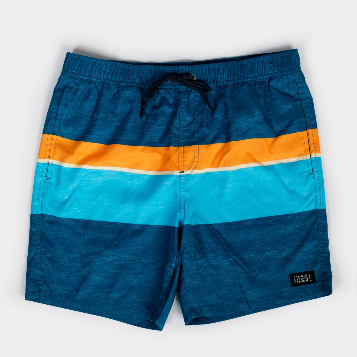 Ropa de baño hombre gamarra sale
