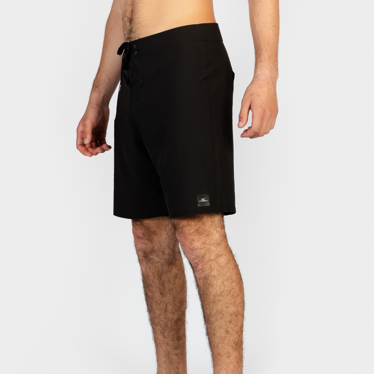 Swim Shorts Men Short De Baño Lucky Brand Stretch Azul Marino Multicolor Para Hombre Bañador Surf