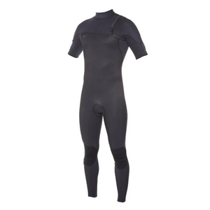 Wetsuit Cortos