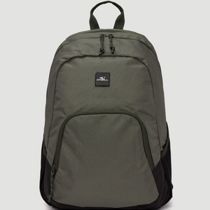 MOCHILA - WEDGE BACKPACK 25L - MILITARY GREEN - IN87