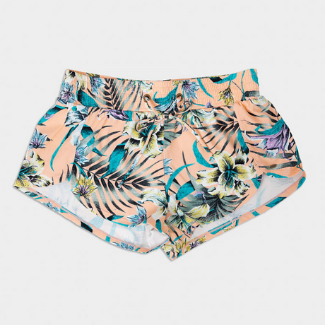 SHORT MUJER O Neill Peru