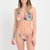 O'NEILL BIKINI - SUSIE STRIPE I