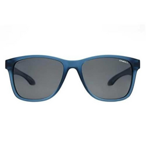 LENTE SOLAR - ONS - OFFSHORE 2.0 - 106P - MATTE NAVY CRYSTAL SMOKE