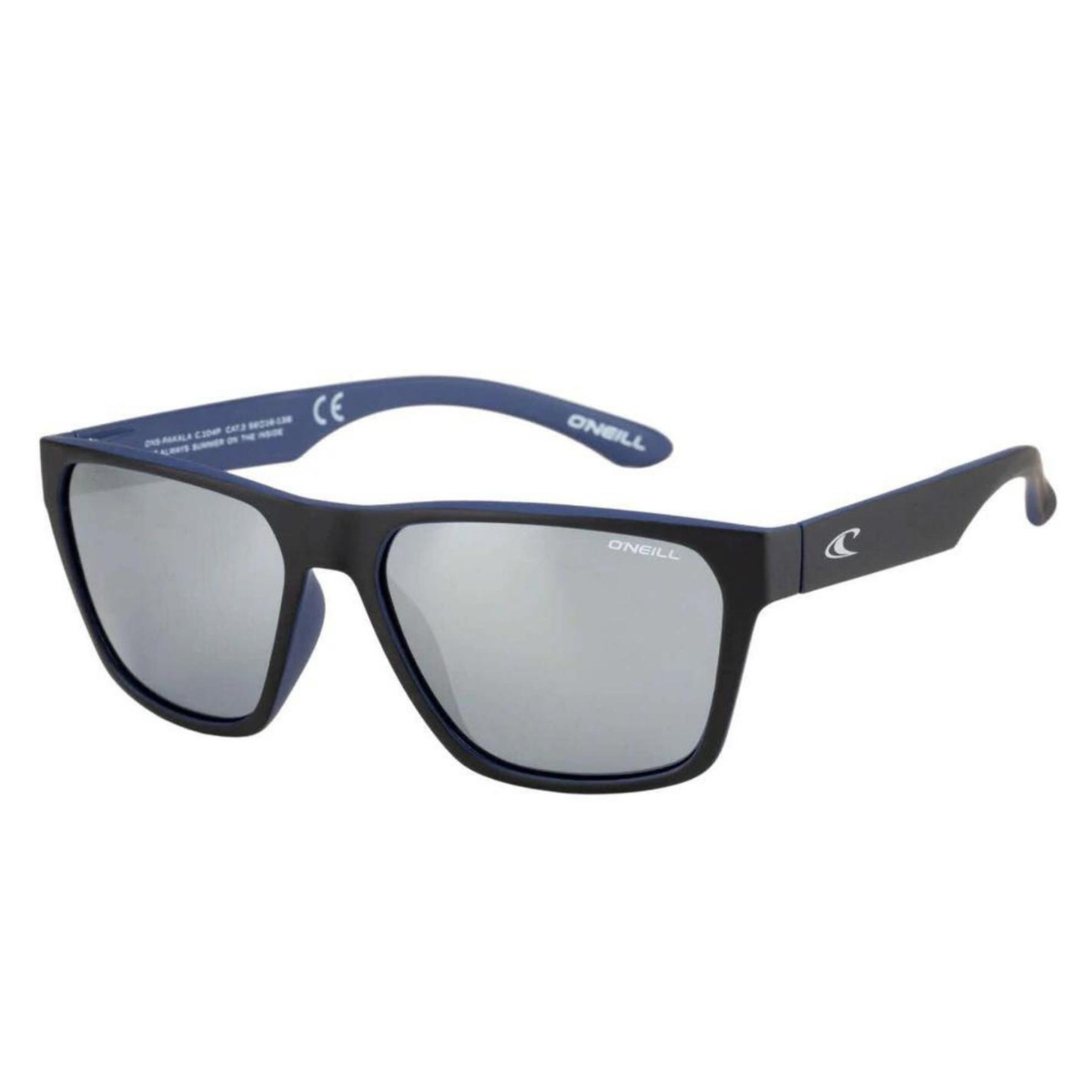 Gafas de sol oneill hotsell