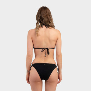 O'NEILL BIKINI - BLACK - VE26
