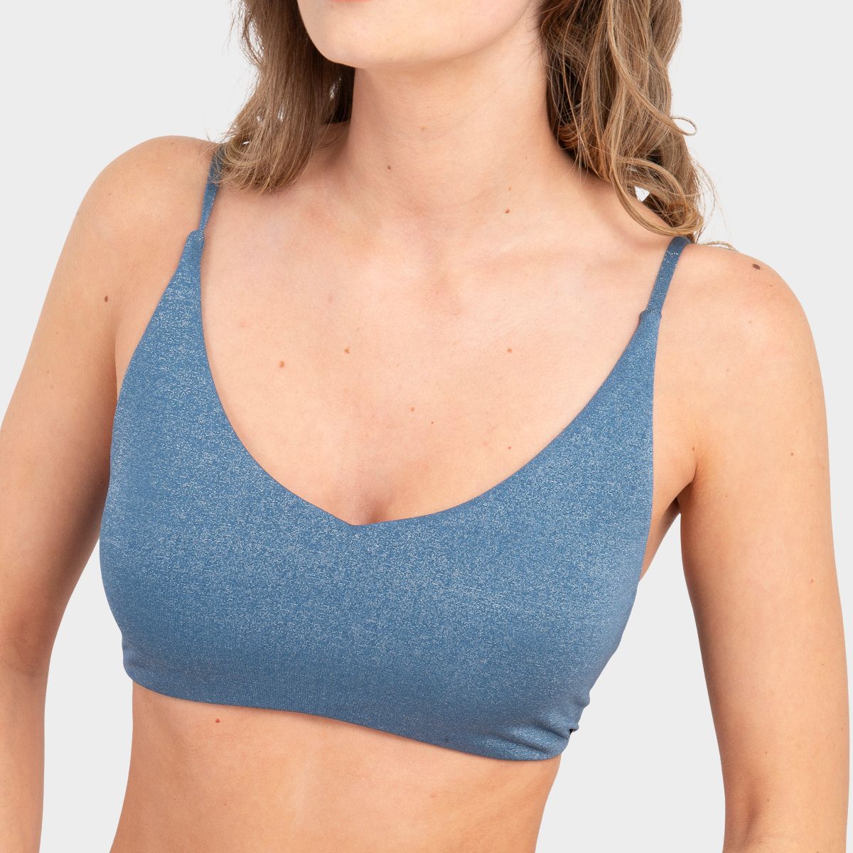 O'NEILL BIKINI - CAPTAINS BLUE - VE26