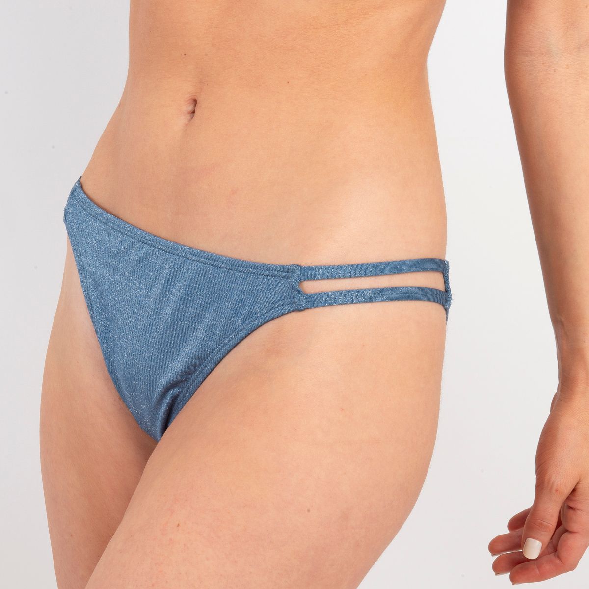 O'NEILL BIKINI - CAPTAINS BLUE - VE26
