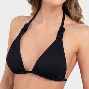 O'NEILL BIKINI - BLACK - VE26