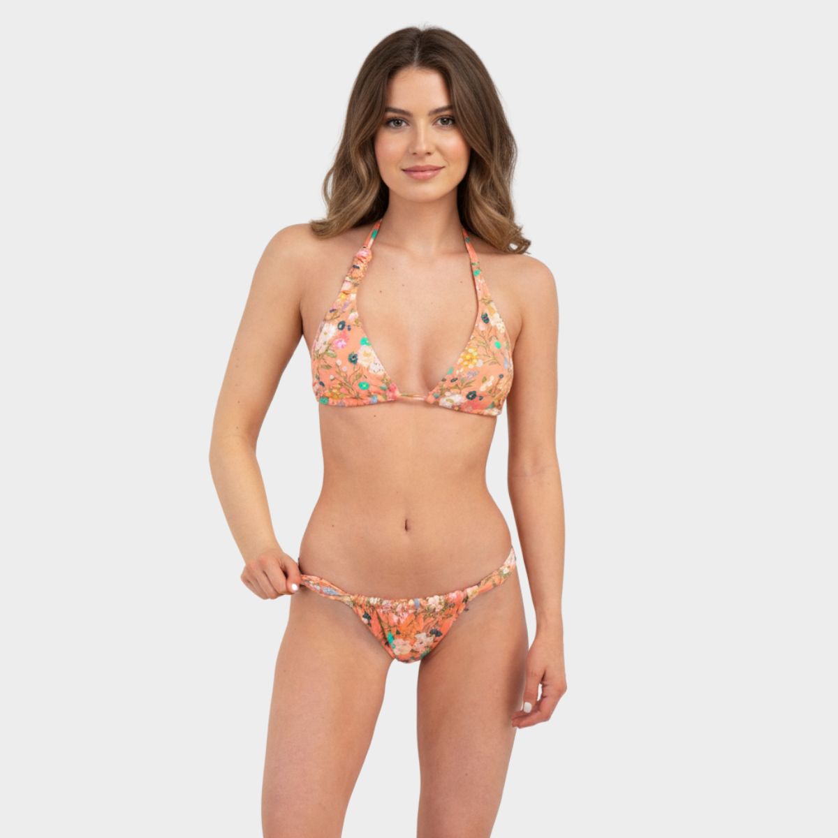 O'NEILL BIKINI - DESERT FLOWER - VE26