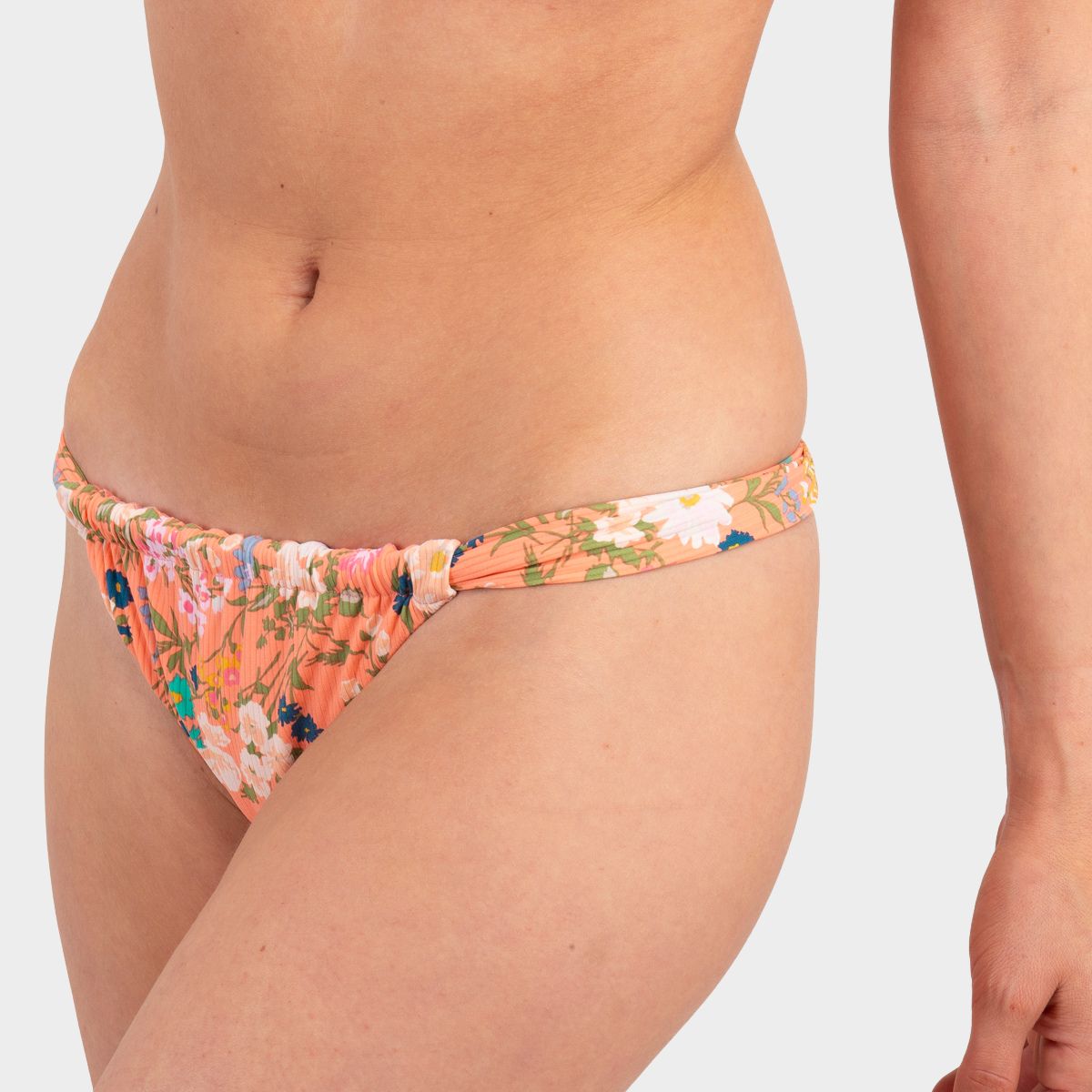 O'NEILL BIKINI - DESERT FLOWER - VE26