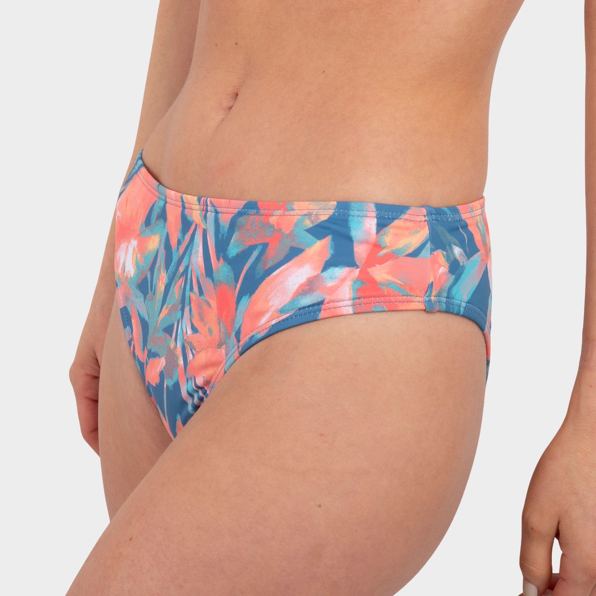 O'NEILL BIKINI - CAPTAINS BLUE - VE26