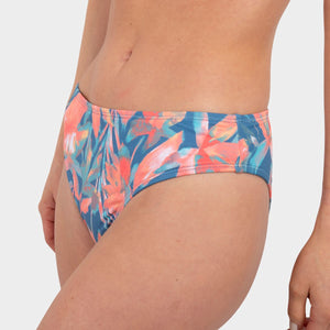 O'NEILL BIKINI - CAPTAINS BLUE - VE26