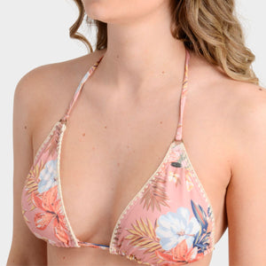 O'NEILL BIKINI - CANYON CLAY - VE26